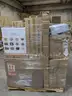 Mixed Pallet are excellent-   General Merchandise (C-028&#xFF09;