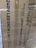 Mixed Pallet are excellent-   General Merchandise (C-028&#xFF09;