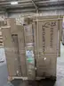 Mixed Pallet are excellent-   General Merchandise (C-028&#xFF09;