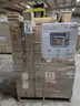 Mixed Pallet are excellent-   General Merchandise (C-028&#xFF09;