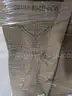 Mixed Pallet are excellent-   General Merchandise (C-028&#xFF09;
