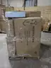 Mixed Pallet are excellent-   General Merchandise (C-028&#xFF09;