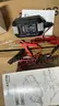 SHIPPING AVAILABLE Lot of 5 Fully-Automatic Smart Battery Charger, Maintainer 1-Amp, Portable Battery Maintainer
