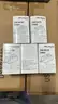 SHIPPING AVAILABLE Lot of 5 Fully-Automatic Smart Battery Charger, Maintainer 1-Amp, Portable Battery Maintainer