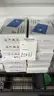 1 Lot of 12 HMTech 9&#x22; Mini HDMI Monitors(25031)