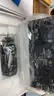 1 Lot of 12 HMTech 9&#x22; Mini HDMI Monitors(25031)