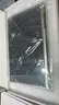 1 Lot of 12 HMTech 9&#x22; Mini HDMI Monitors(25031)