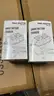 SHIPPING AVAILABLE Lot of 5 Fully-Automatic Smart Battery Charger, Maintainer 1-Amp, Portable Battery Maintainer