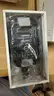 SHIPPING AVAILABLE Lot of 5 Fully-Automatic Smart Battery Charger, Maintainer 1-Amp, Portable Battery Maintainer
