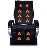 BRAND NEW Recliner Intelligent Full Body Armchair Relaxation Chair Automatic Massage Syste