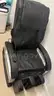 BRAND NEW Recliner Intelligent Full Body Armchair Relaxation Chair Automatic Massage Syste