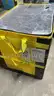 Mixed 18 pairs of brand-new branded shoes  (815002)