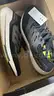 Mixed 18 pairs of brand-new branded shoes  (815002)