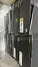 Mixed 18 pairs of brand-new branded shoes  (815002)