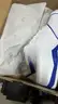 Mixed 18 pairs of brand-new branded shoes  (815002)