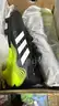 Mixed 18 pairs of brand-new branded shoes  (815002)