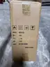 SHIPPING AVAILABLE 2 PCS X Outdoor Wall Light Fixtures, Exterior Waterproof Wall Lanterns B2-2A
