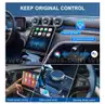 SHIPPING AVAILABLE Android Auto Wireless Adapter for Wired Android Auto Cars Converts Wired to Wireless (CP-1)