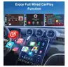 SHIPPING AVAILABLE Android Auto Wireless Adapter for Wired Android Auto Cars Converts Wired to Wireless (CP-1)