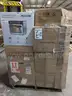 Mixed Pallet -   General Merchandise (E-002&#xFF09;