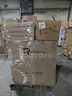 Mixed Pallet -   General Merchandise (E-002&#xFF09;