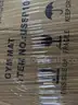 Mixed Pallet -   General Merchandise (E-002&#xFF09;