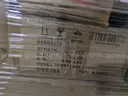 Mixed Pallet -   General Merchandise (E-002&#xFF09;
