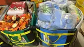Mix Holiday &#x26; Seasonal Items  - (815005-1-2-3-4)