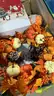Mix Holiday &#x26; Seasonal Items  - (815005-1-2-3-4)