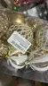 Mix Holiday &#x26; Seasonal Items  - (815005-1-2-3-4)