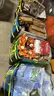 Mix Holiday &#x26; Seasonal Items  - (815005-1-2-3-4)