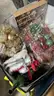 Mix Holiday &#x26; Seasonal Items  - (815005-1-2-3-4)