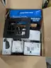 Mix General Merchandise  - 10 boxes