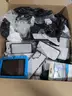 Mix General Merchandise  - 10 boxes
