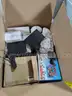 Mix General Merchandise  - 10 boxes