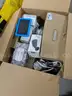 Mix General Merchandise  - 10 boxes