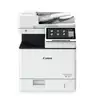 SHIPPING AVAILABLE  Brand New  imageRUNNER ADVANCE DX 527iF