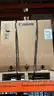 SHIPPING AVAILABLE  Brand New  imageRUNNER ADVANCE DX 527iF