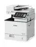 SHIPPING AVAILABLE  Brand New  imageRUNNER ADVANCE DX 527iF