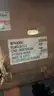 ATA &#x26; TQ/CONV ASSY &#xFF08;Automatic Transmission Assembly &#x26; Torque Converter Assembly