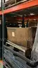 ATA &#x26; TQ/CONV ASSY &#xFF08;Automatic Transmission Assembly &#x26; Torque Converter Assembly