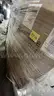 Mixed Pallet &#x2013;  General Merchandise (0815006&#xFF09;