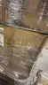 Mixed Pallet &#x2013;  General Merchandise (0815006&#xFF09;