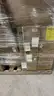 Mixed Pallet &#x2013;  General Merchandise (0815006&#xFF09;