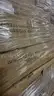 Mixed Pallet &#x2013;  General Merchandise (0815006&#xFF09;