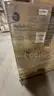 Mixed Pallet &#x2013;  General Merchandise (0815006&#xFF09;