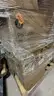 Mixed Pallet &#x2013;  General Merchandise (0815006&#xFF09;