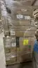 Mixed Pallet &#x2013;  General Merchandise (0815006&#xFF09;