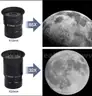 BRAND NEWTelescope, Polaris 130EQ Newtonian Professional Astronomical Reflector Telescope Comes with Cellphone(HIH25011)