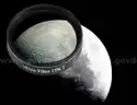 BRAND NEWTelescope, Polaris 130EQ Newtonian Professional Astronomical Reflector Telescope Comes with Cellphone(HIH25011)